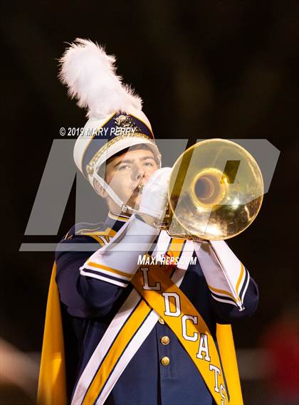 Thumbnail 2 in Shenango @ Lincoln photogallery.