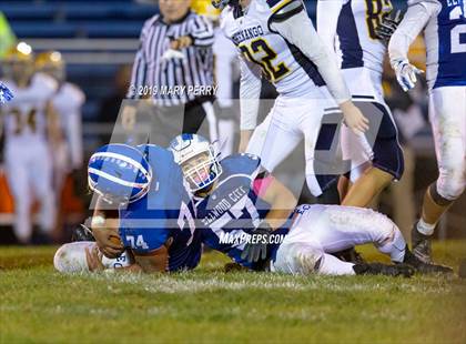 Thumbnail 3 in Shenango @ Lincoln photogallery.