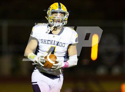 Thumbnail 2 in Shenango @ Lincoln photogallery.
