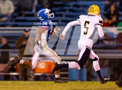 Thumbnail 3 in Shenango @ Lincoln photogallery.