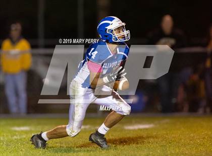 Thumbnail 2 in Shenango @ Lincoln photogallery.