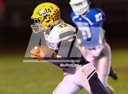Thumbnail 1 in Shenango @ Lincoln photogallery.