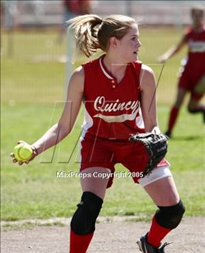 Wednesday, May 11, 2005