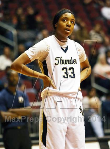 Thumbnail 1 in Desert Vista vs. Westview (AIA D1 Final) photogallery.