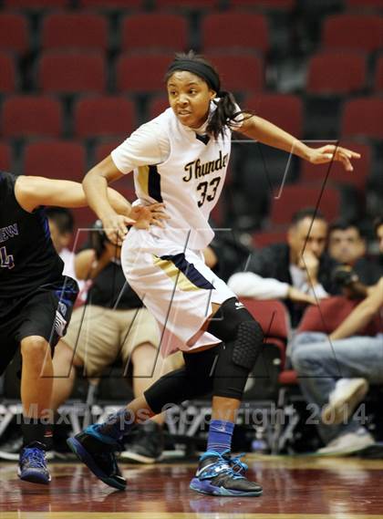 Thumbnail 1 in Desert Vista vs. Westview (AIA D1 Final) photogallery.