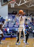 Photo from the gallery "Gray's Creek @ Jack Britt"