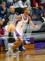 Photo from the gallery "Gray's Creek @ Jack Britt"