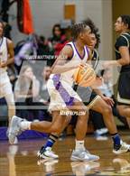 Photo from the gallery "Gray's Creek @ Jack Britt"