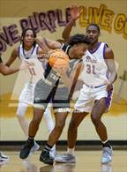 Photo from the gallery "Gray's Creek @ Jack Britt"