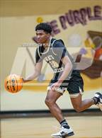 Photo from the gallery "Gray's Creek @ Jack Britt"