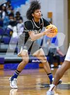 Photo from the gallery "Gray's Creek @ Jack Britt"