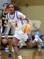 Photo from the gallery "Gray's Creek @ Jack Britt"