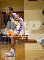 Photo from the gallery "Gray's Creek @ Jack Britt"