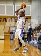 Photo from the gallery "Gray's Creek @ Jack Britt"