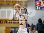 Photo from the gallery "Gray's Creek @ Jack Britt"