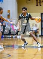 Photo from the gallery "Gray's Creek @ Jack Britt"