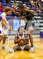 Photo from the gallery "Gray's Creek @ Jack Britt"