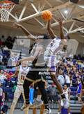 Photo from the gallery "Gray's Creek @ Jack Britt"