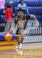 Photo from the gallery "Gray's Creek @ Jack Britt"