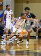 Photo from the gallery "Gray's Creek @ Jack Britt"