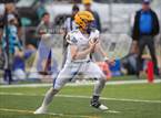 Photo from the gallery "San Juan @ Summit Academy"
