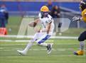 Photo from the gallery "San Juan @ Summit Academy"
