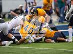 Photo from the gallery "San Juan @ Summit Academy"