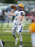 Photo from the gallery "San Juan @ Summit Academy"