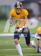 Photo from the gallery "San Juan @ Summit Academy"