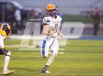 Photo from the gallery "San Juan @ Summit Academy"