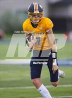 Photo from the gallery "San Juan @ Summit Academy"