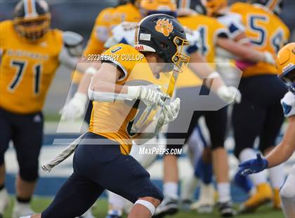 Thumbnail 3 in San Juan @ Summit Academy photogallery.