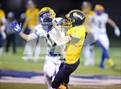 Photo from the gallery "San Juan @ Summit Academy"