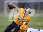 Photo from the gallery "San Juan @ Summit Academy"