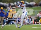 Photo from the gallery "San Juan @ Summit Academy"
