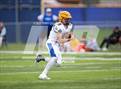 Photo from the gallery "San Juan @ Summit Academy"