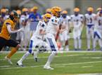 Photo from the gallery "San Juan @ Summit Academy"