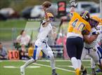 Photo from the gallery "San Juan @ Summit Academy"