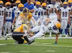 Photo from the gallery "San Juan @ Summit Academy"