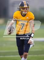 Photo from the gallery "San Juan @ Summit Academy"