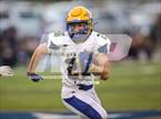 Photo from the gallery "San Juan @ Summit Academy"