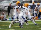 Photo from the gallery "San Juan @ Summit Academy"