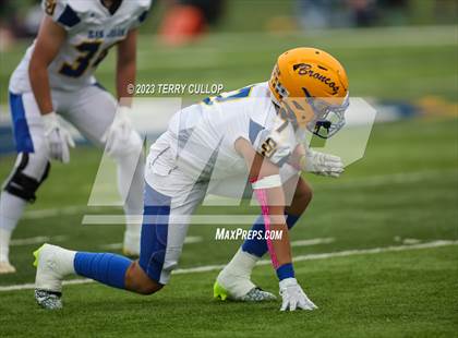 Thumbnail 1 in San Juan @ Summit Academy photogallery.