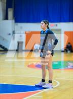 Photo from the gallery "Hickory @ Greenbrier Christian Academy"