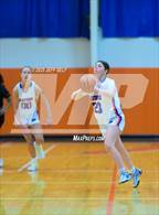 Photo from the gallery "Hickory @ Greenbrier Christian Academy"