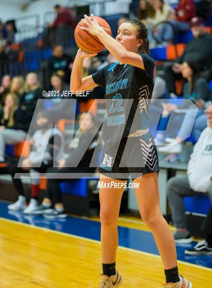 Thumbnail 1 in Hickory @ Greenbrier Christian Academy photogallery.