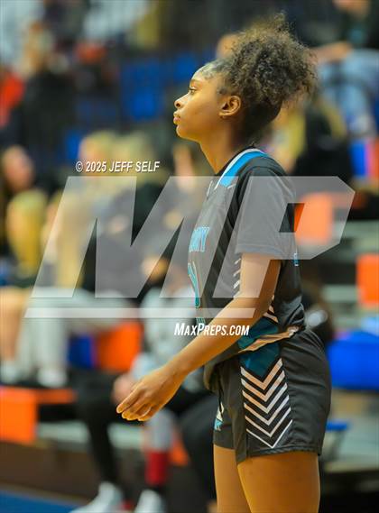 Thumbnail 3 in Hickory @ Greenbrier Christian Academy photogallery.