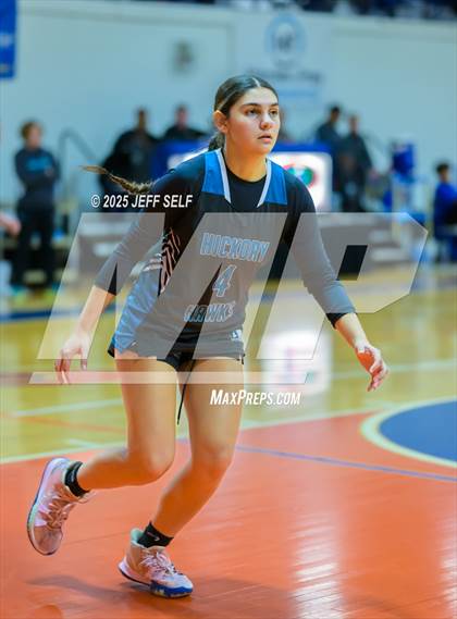 Thumbnail 3 in Hickory @ Greenbrier Christian Academy photogallery.