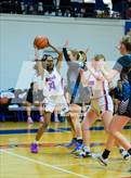 Photo from the gallery "Hickory @ Greenbrier Christian Academy"
