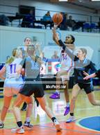 Photo from the gallery "Hickory @ Greenbrier Christian Academy"